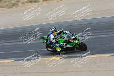 media/Mar-14-2025-2WTD (Fri) [[1c2b4792eb]]/3-B Group/Session 5 (Turn 10 Inside)/